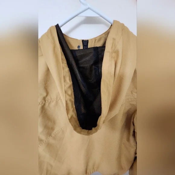 Volcom jacket - Picture 12 of 16